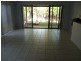 7 Wivenhoe Place, Runcorn QLD 4113