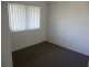7 Wivenhoe Place, Runcorn QLD 4113