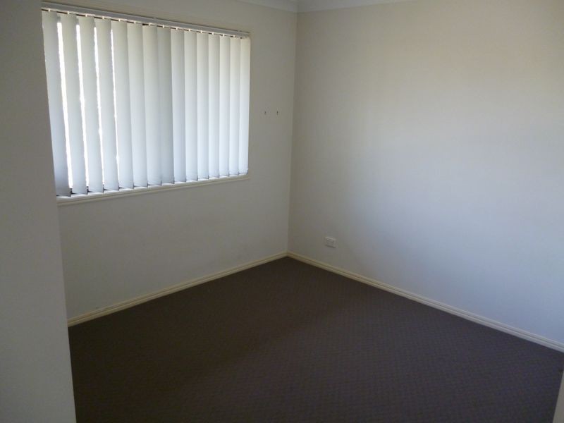 7 Wivenhoe Place, Runcorn QLD 4113