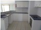7 Wivenhoe Place, Runcorn QLD 4113