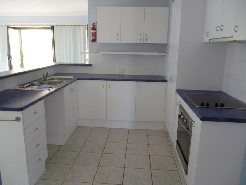 7 Wivenhoe Place, Runcorn QLD 4113