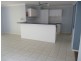 7 Wivenhoe Place, Runcorn QLD 4113
