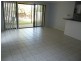 7 Wivenhoe Place, Runcorn QLD 4113