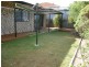 7 Wivenhoe Place, Runcorn QLD 4113