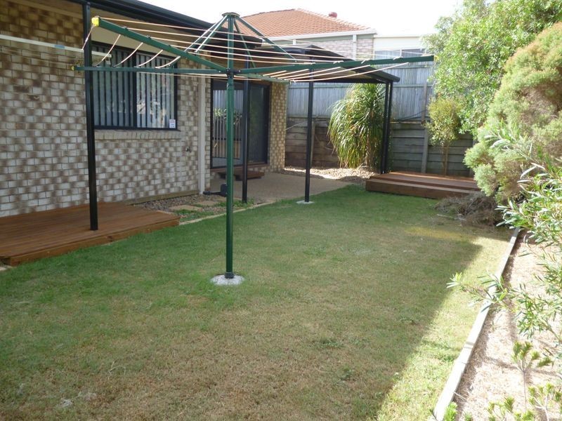 7 Wivenhoe Place, Runcorn QLD 4113