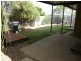 7 Wivenhoe Place, Runcorn QLD 4113