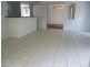 7 Wivenhoe Place, Runcorn QLD 4113