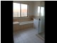 7 Wivenhoe Place, Runcorn QLD 4113