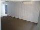 7 Wivenhoe Place, Runcorn QLD 4113