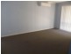 7 Wivenhoe Place, Runcorn QLD 4113