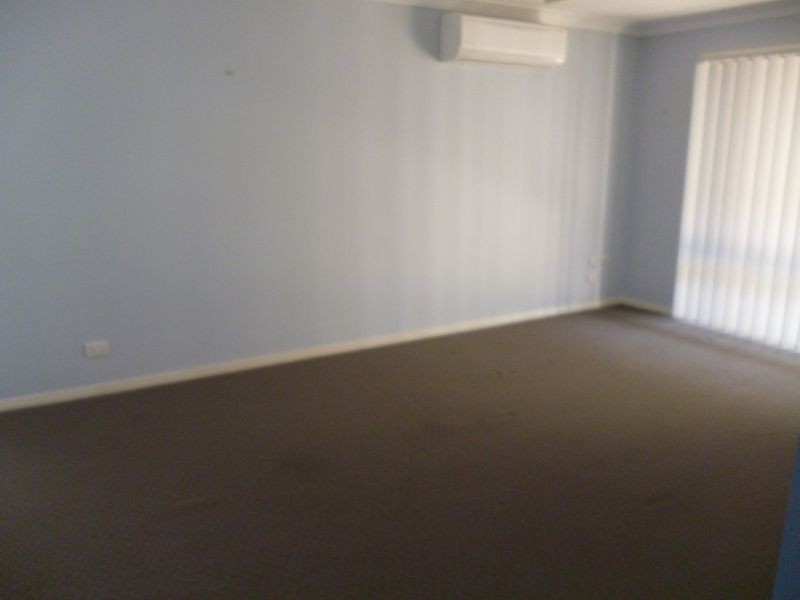 7 Wivenhoe Place, Runcorn QLD 4113