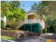 14 Haughton Street, Red Hill QLD 4059