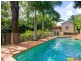14 Haughton Street, Red Hill QLD 4059
