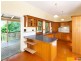 14 Haughton Street, Red Hill QLD 4059
