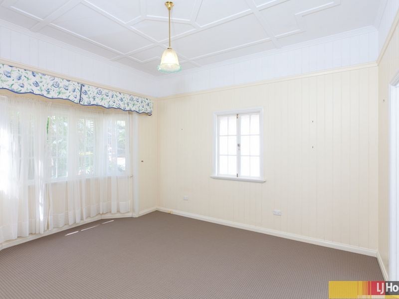 14 Haughton Street, Red Hill QLD 4059