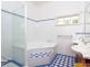 14 Haughton Street, Red Hill QLD 4059