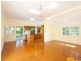 14 Haughton Street, Red Hill QLD 4059
