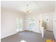 14 Haughton Street, Red Hill QLD 4059