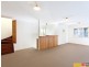14 Haughton Street, Red Hill QLD 4059
