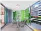 14/454 Upper Edward Street, Spring Hill QLD 4000