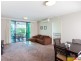 14/454 Upper Edward Street, Spring Hill QLD 4000