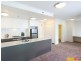 14/454 Upper Edward Street, Spring Hill QLD 4000