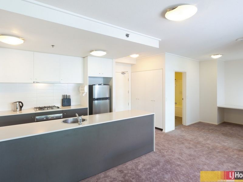 14/454 Upper Edward Street, Spring Hill QLD 4000