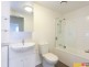 14/454 Upper Edward Street, Spring Hill QLD 4000