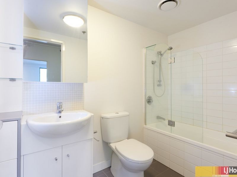 14/454 Upper Edward Street, Spring Hill QLD 4000