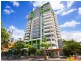 14/454 Upper Edward Street, Spring Hill QLD 4000
