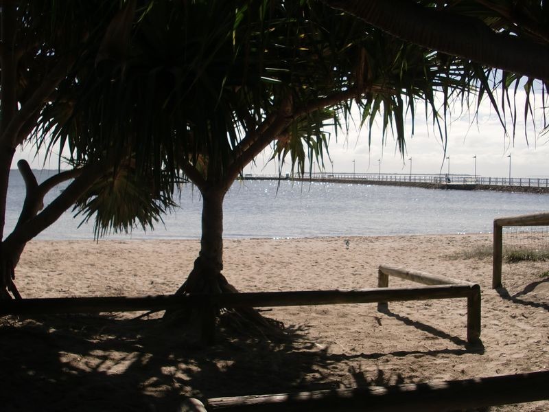 1-2 & 3/11 Emsworth Street, Wynnum QLD 4178