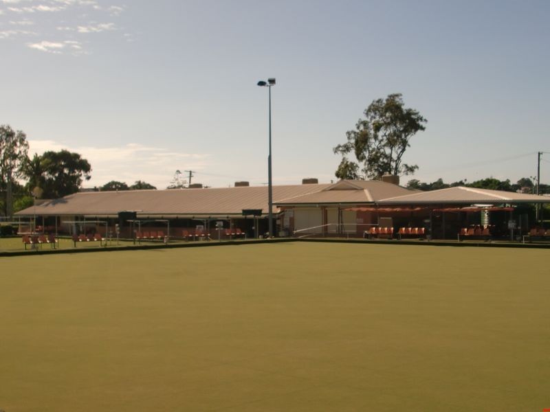 2 of 3/11 Emsworth Street, Wynnum QLD 4178