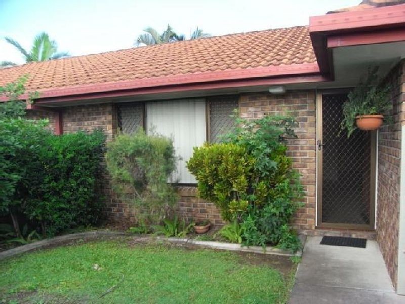 3 of 3/11 Emsworth Street, Wynnum QLD 4178