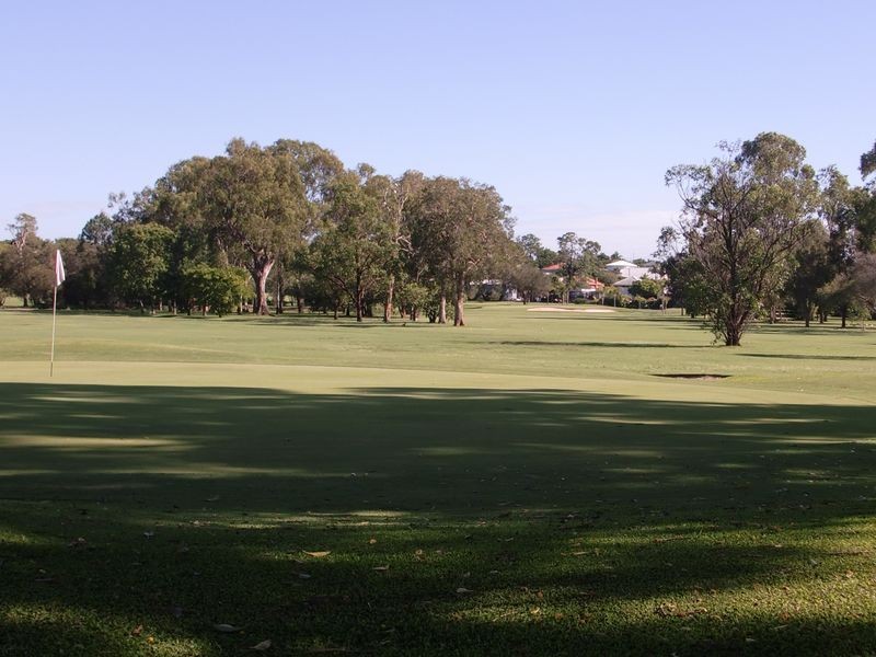 3 of 3/11 Emsworth Street, Wynnum QLD 4178