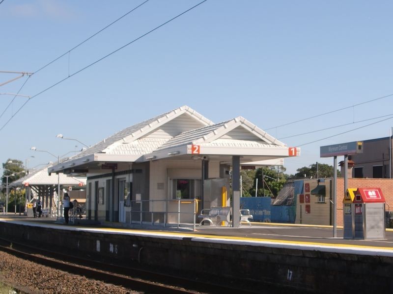 3 of 3/11 Emsworth Street, Wynnum QLD 4178