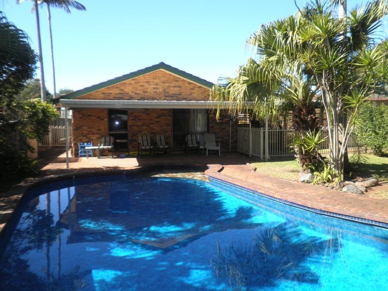 18 Torumba Street, Sunnybank QLD 4109