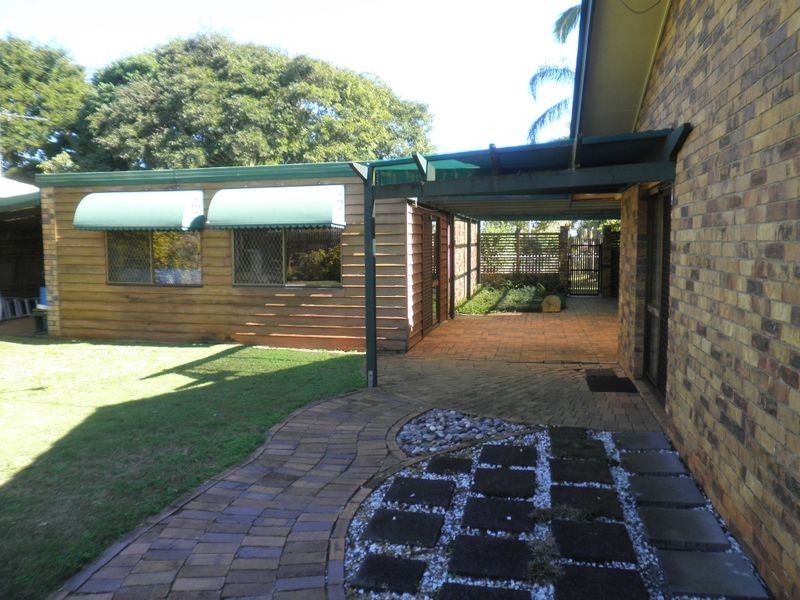 18 Torumba Street, Sunnybank QLD 4109