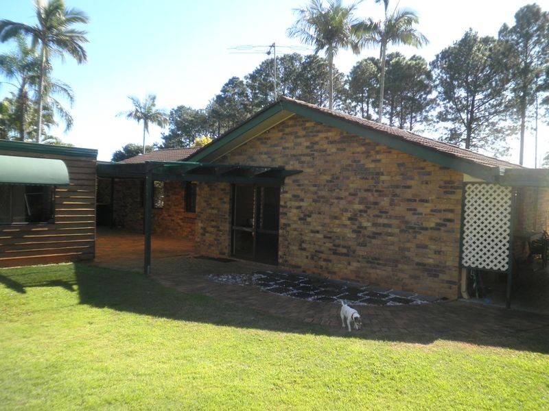 18 Torumba Street, Sunnybank QLD 4109