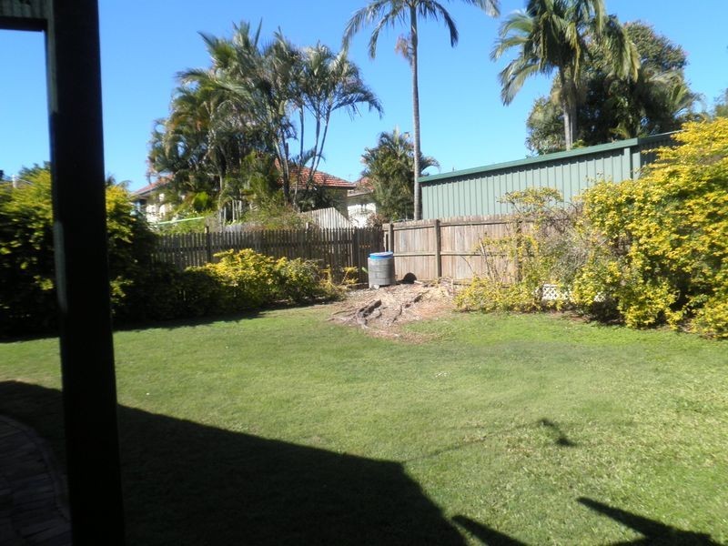 18 Torumba Street, Sunnybank QLD 4109