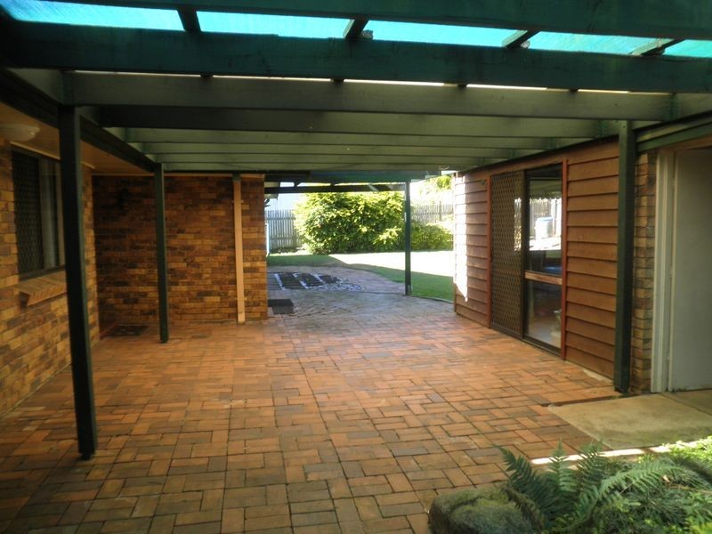 18 Torumba Street, Sunnybank QLD 4109