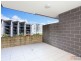3306/22 Carraway Street, Kelvin Grove QLD 4059
