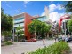 3306/22 Carraway Street, Kelvin Grove QLD 4059
