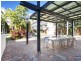 3306/22 Carraway Street, Kelvin Grove QLD 4059