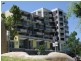 3306/22 Carraway Street, Kelvin Grove QLD 4059