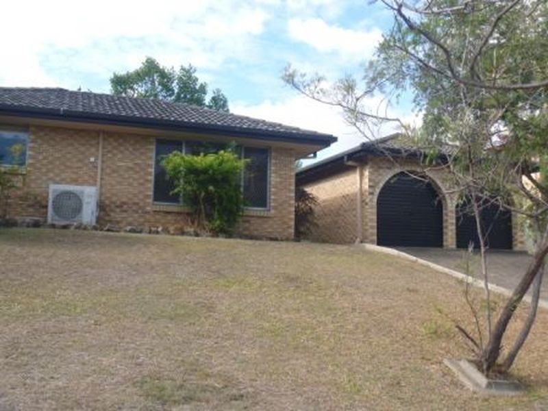 10 Goorong Street, Sunnybank Hills QLD 4109