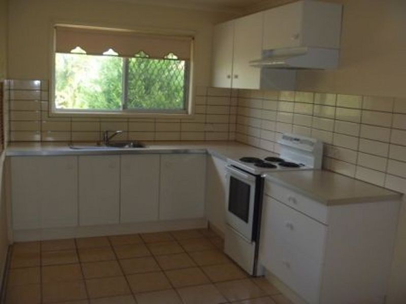 10 Goorong Street, Sunnybank Hills QLD 4109