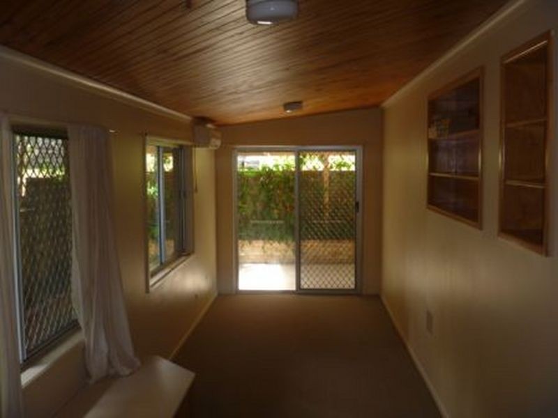 10 Goorong Street, Sunnybank Hills QLD 4109