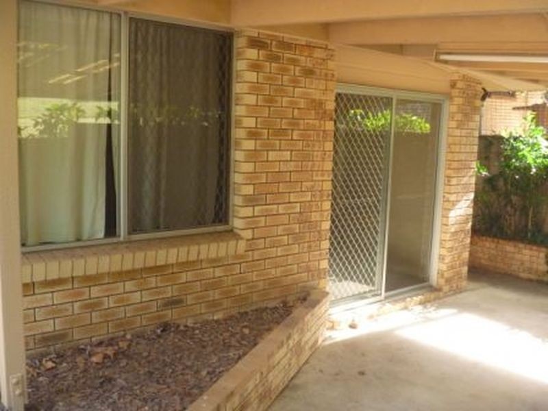 10 Goorong Street, Sunnybank Hills QLD 4109