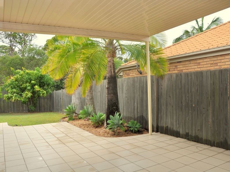 36 Paddington Crescent, Stretton QLD 4116