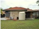 36 Paddington Crescent, Stretton QLD 4116